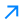 Picture of Arrow
