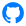 GitHub Logo